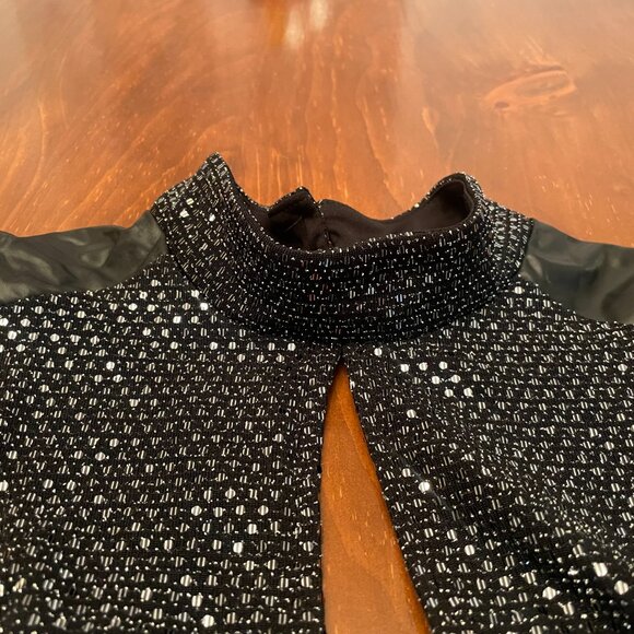 Colori top - Picture 3 of 4